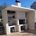 Croatica Podsolarsko *