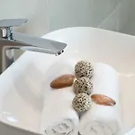 Croatica Podsolarsko