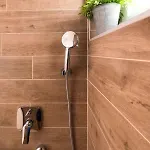 Croatica Podsolarsko *
