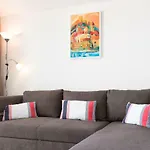Croatica Podsolarsko *