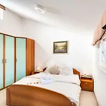 Croatica Podsolarsko Apartment Šibenik