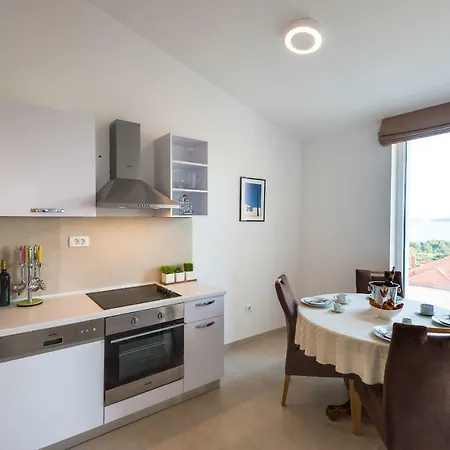 Croatica Podsolarsko *