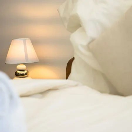 Croatica Podsolarsko