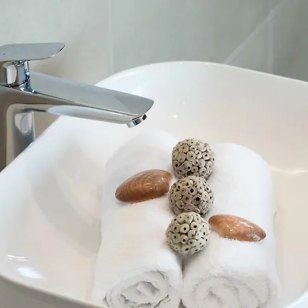 Croatica Podsolarsko