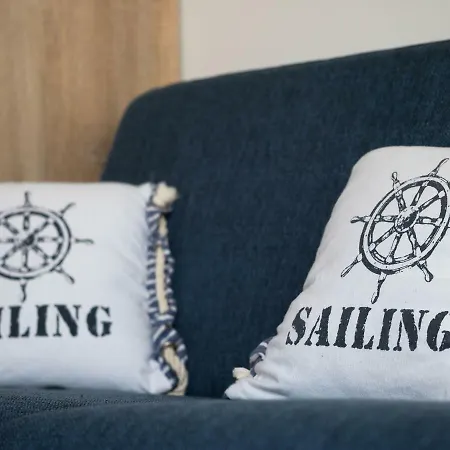 Croatica Podsolarsko * Sibenik