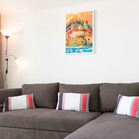 Croatica Podsolarsko *