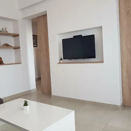 Croatica Podsolarsko * Šibenik