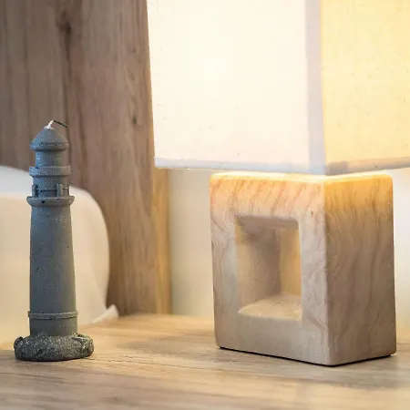 Croatica Podsolarsko Apartment Sibenik