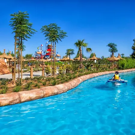 Croatica Podsolarsko Apartman Šibenik