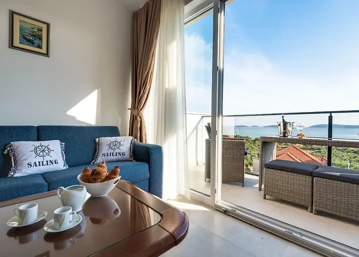 Croatica Podsolarsko *