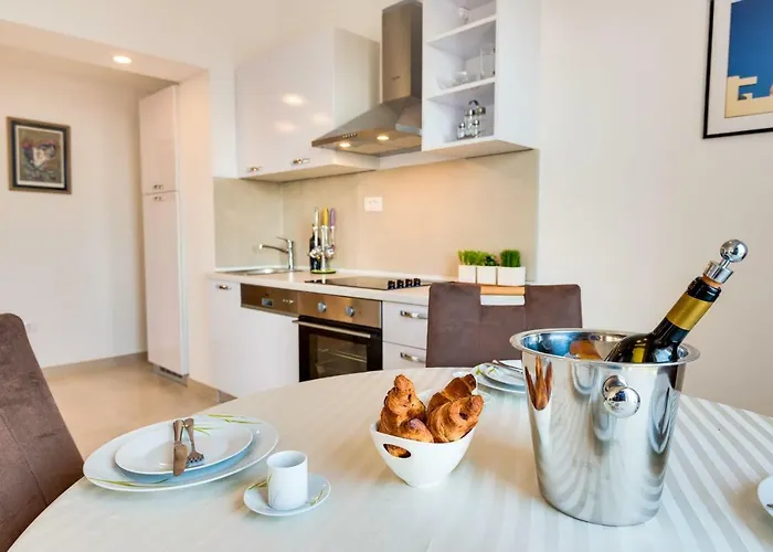 Croatica Podsolarsko *