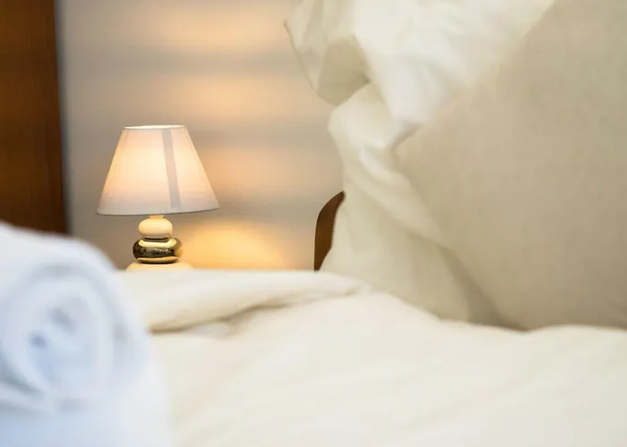 Croatica Podsolarsko