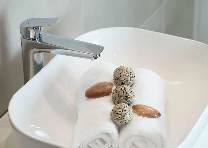 Croatica Podsolarsko