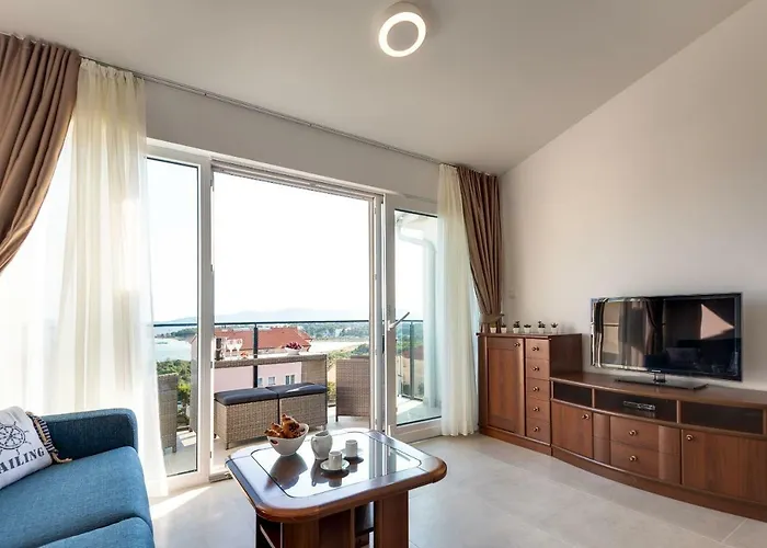 Croatica Podsolarsko