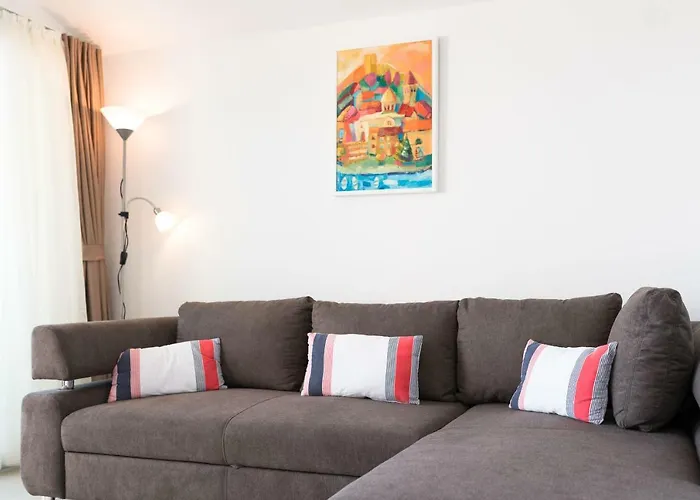 Croatica Podsolarsko *