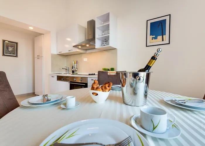 Croatica Podsolarsko