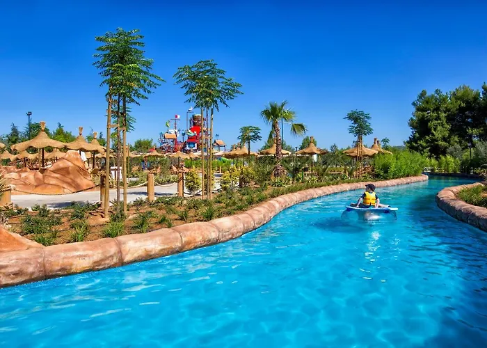 Croatica Podsolarsko דירה שיבניק